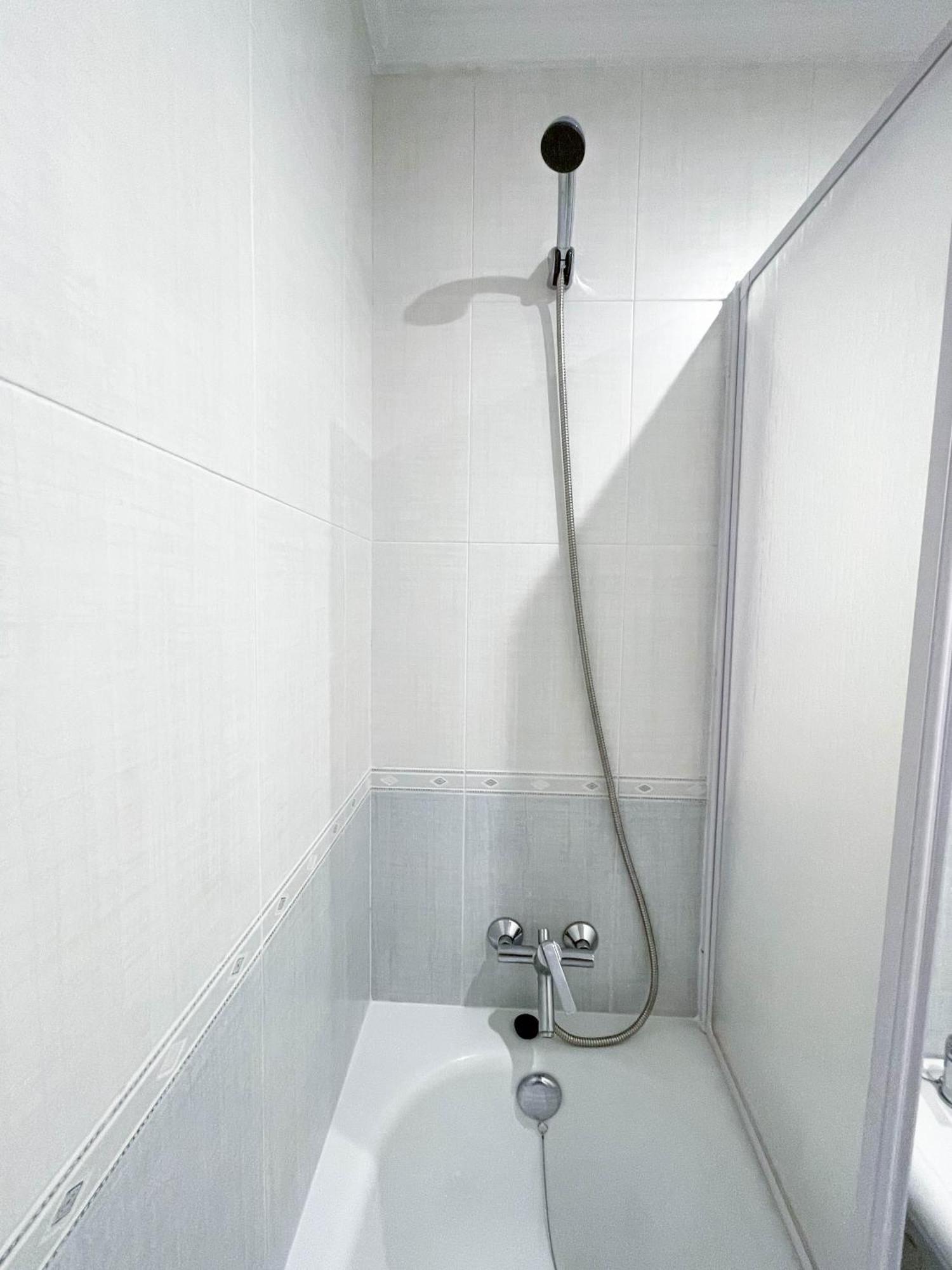 Apartamento Nuskis Porriño Zewnętrze zdjęcie
